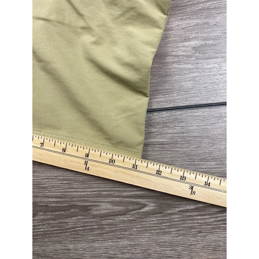 Hurley front wear